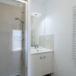 T4 Lumineux à - 6 à 8 Pers. - Parking Inclus - Fr-1-319-599 Appartement Biscarrosse